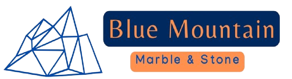 marblex